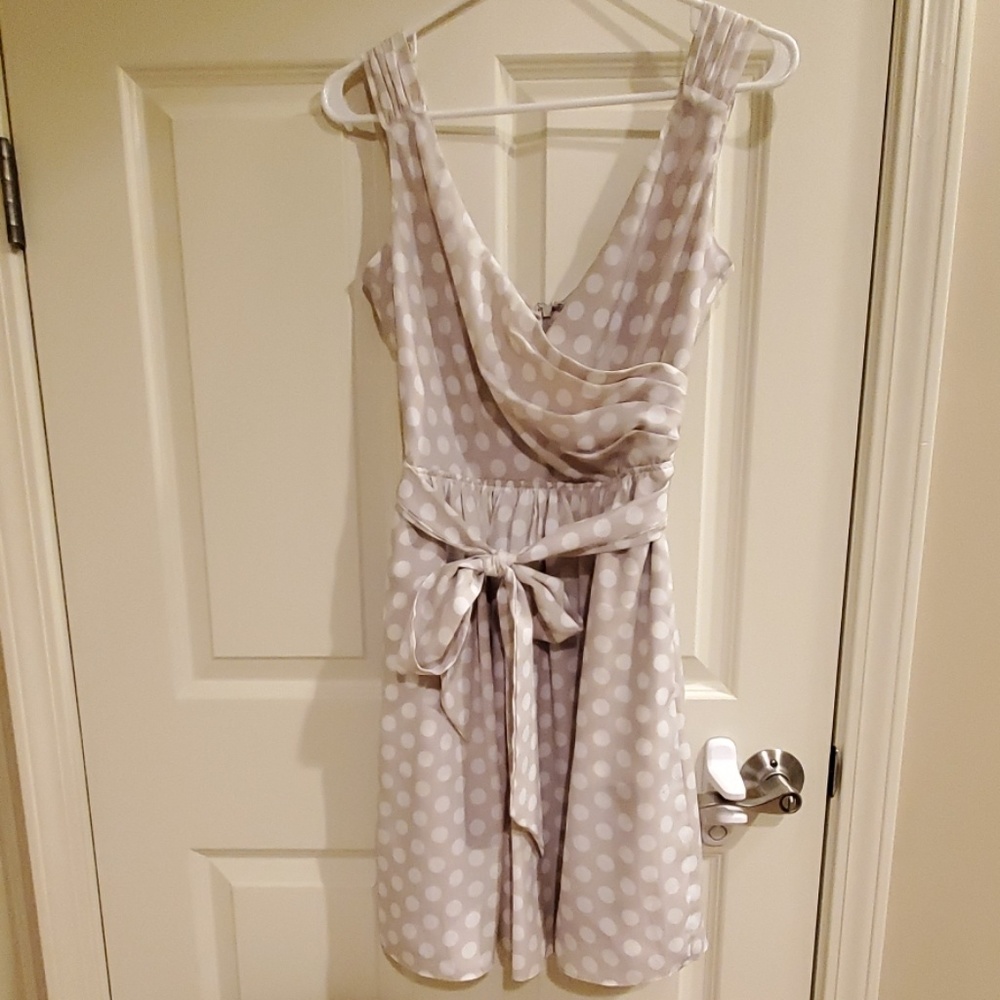 Make an offer 🙂 Express Sundress Size 4